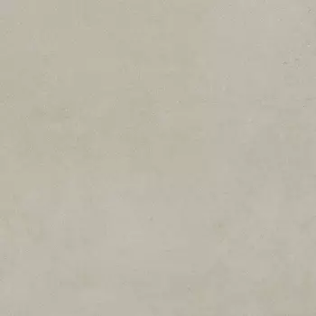 Керамогранит Kerama Marazzi