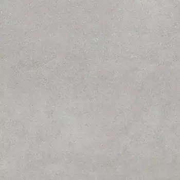 Керамогранит Kerama Marazzi