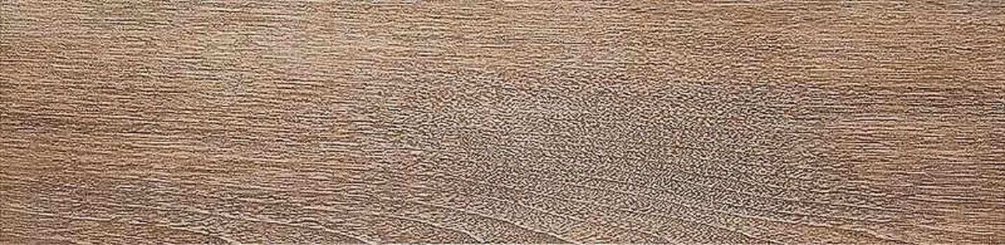 Керамогранит Kerama Marazzi