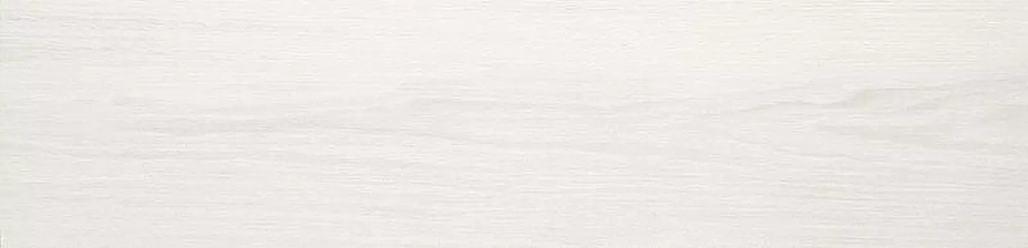 Керамогранит Kerama Marazzi