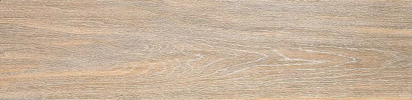 Керамогранит Kerama Marazzi