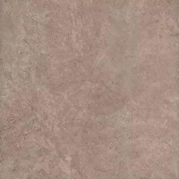 Керамогранит Kerama Marazzi