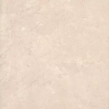 Керамогранит Kerama Marazzi
