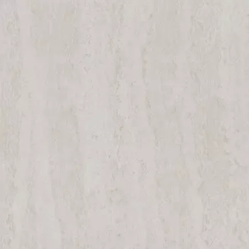 Керамогранит Kerama Marazzi