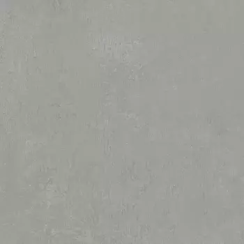 Керамогранит Kerama Marazzi