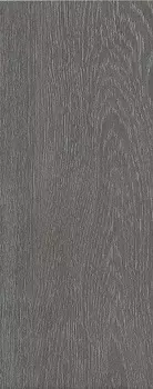 Керамогранит Kerama Marazzi