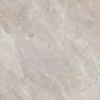 Керамогранит Kerama Marazzi