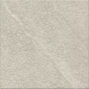 Керамогранит Kerama Marazzi