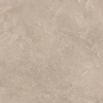 Керамогранит Kerama Marazzi