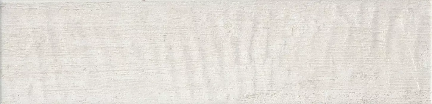 Керамогранит Kerama Marazzi