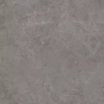 Керамогранит Kerama Marazzi