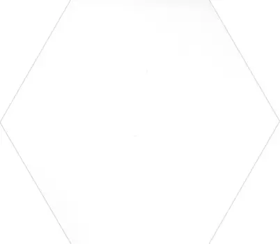 Керамогранит Kerama Marazzi