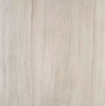 Керамогранит Kerama Marazzi