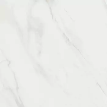 Керамогранит Kerama Marazzi