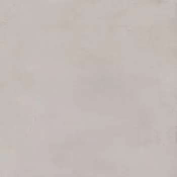 Керамогранит Kerama Marazzi