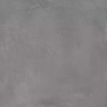 Керамогранит Kerama Marazzi