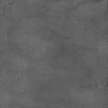 Керамогранит Kerama Marazzi