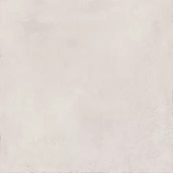 Керамогранит Kerama Marazzi