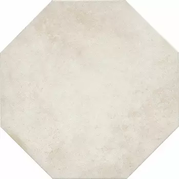Керамогранит Kerama Marazzi