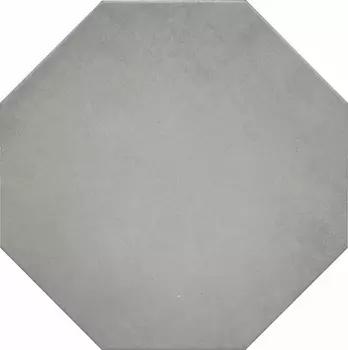 Керамогранит Kerama Marazzi