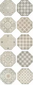 Керамогранит Kerama Marazzi