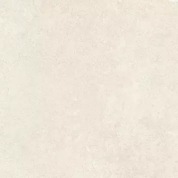 Керамогранит Kerama Marazzi