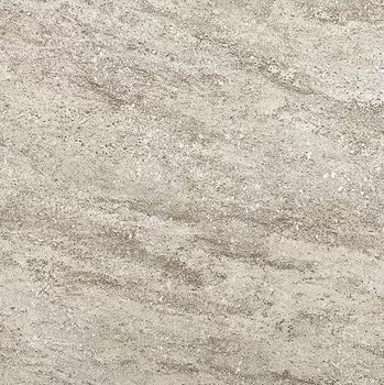 Керамогранит Kerama Marazzi