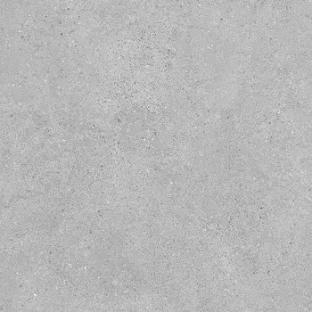 Керамогранит Kerama Marazzi