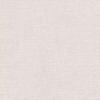 Керамогранит Kerama Marazzi