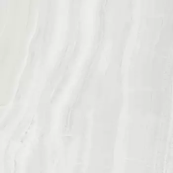 Керамогранит Kerama Marazzi