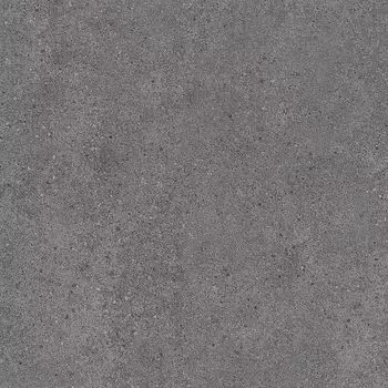 Керамогранит Kerama Marazzi