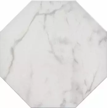 Керамогранит Kerama Marazzi