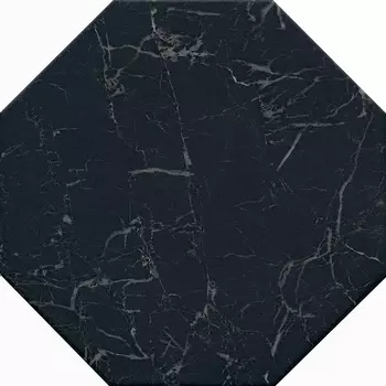 Керамогранит Kerama Marazzi