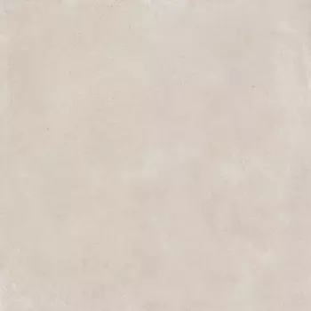 Керамогранит Kerama Marazzi