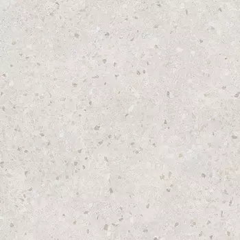 Керамогранит Kerama Marazzi