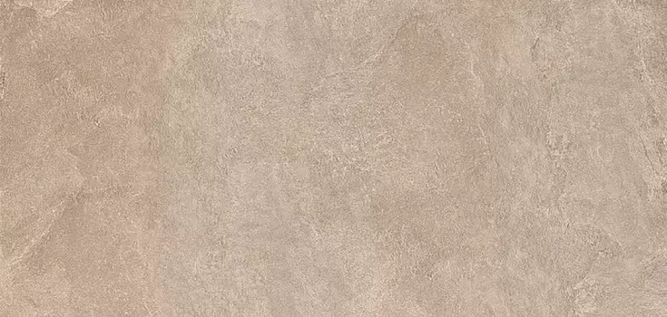 Керамогранит Kerama Marazzi