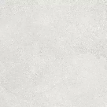 Керамогранит Kerama Marazzi