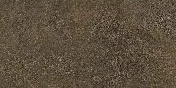 Керамогранит Kerama Marazzi