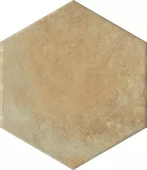 Керамогранит Kerama Marazzi