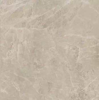 Керамогранит Kerama Marazzi