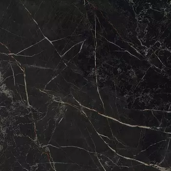 Керамогранит Kerama Marazzi