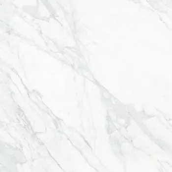 Керамогранит Kerama Marazzi