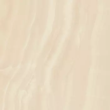 Керамогранит Kerama Marazzi