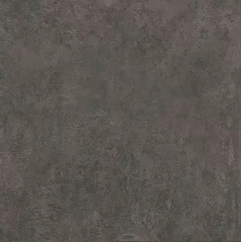 Керамогранит Kerama Marazzi