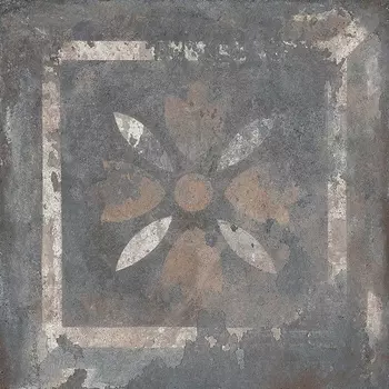 Керамогранит Kerama Marazzi