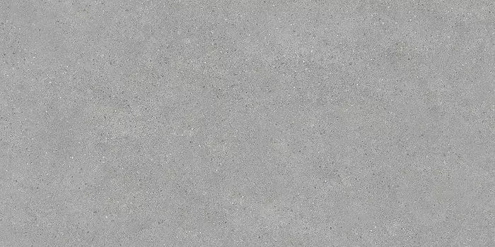 Керамогранит Kerama Marazzi