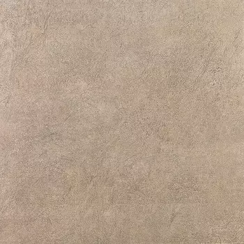Керамогранит Kerama Marazzi