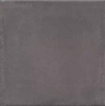 Керамогранит Kerama Marazzi