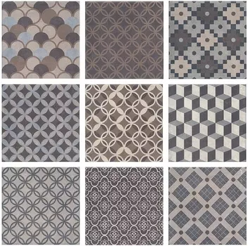 Керамогранит Kerama Marazzi