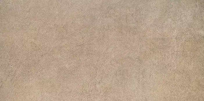 Керамогранит Kerama Marazzi